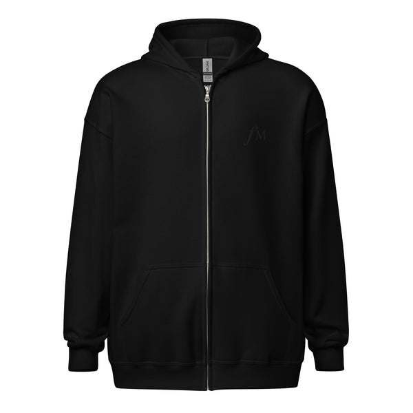unisex-heavy-blend-zip-hoodie-