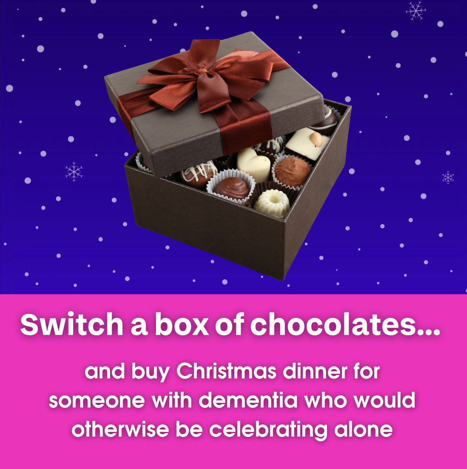 Global's Make Some Noise Product Donation