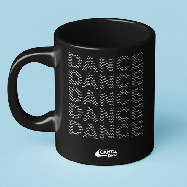 Capital Dance Accessories - Global Store