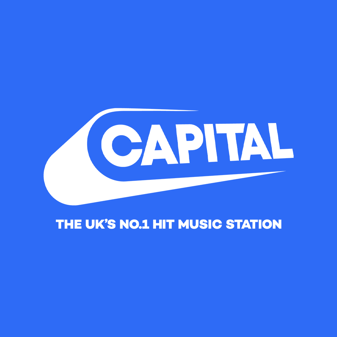 Capital - Global Store