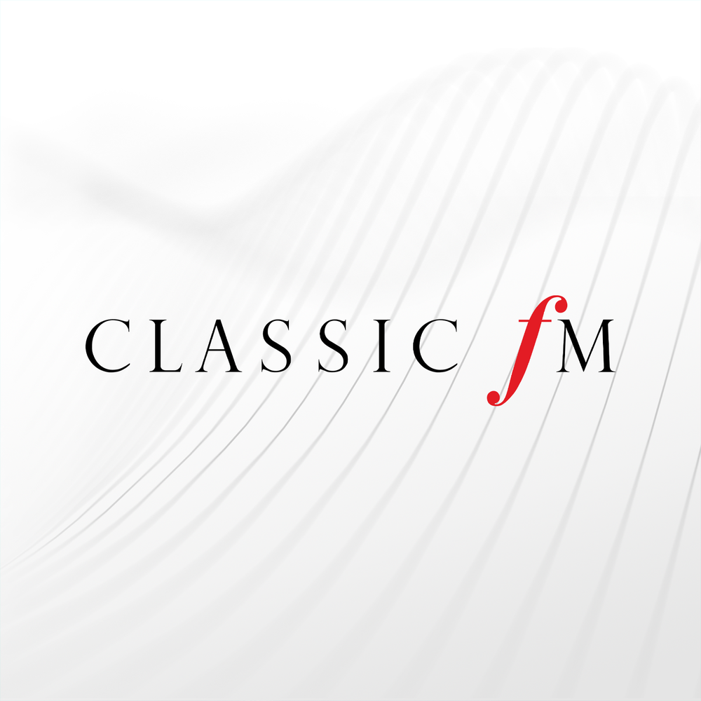 Guitar Radio X TShirt Global Store