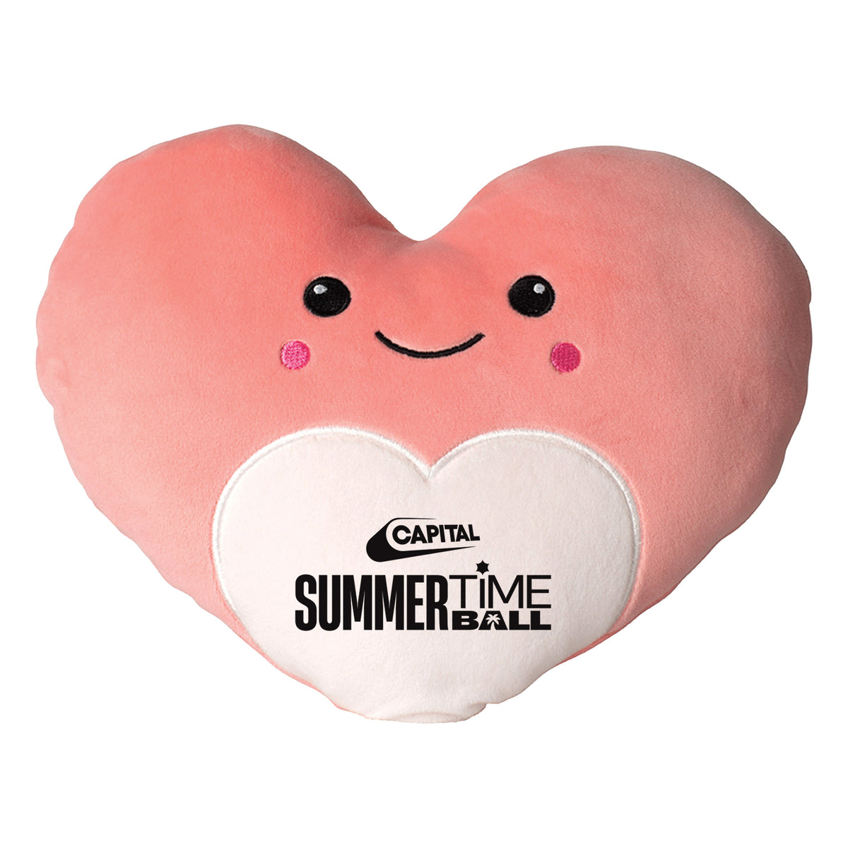 STB 2026 Squichy Heart