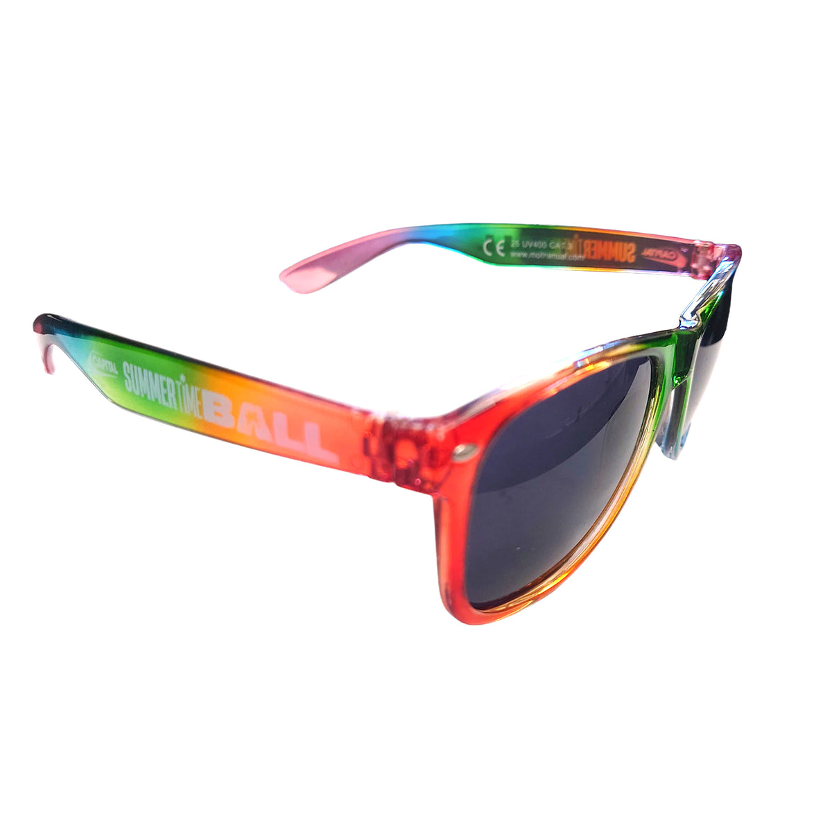 STB 2026 Sunglasses