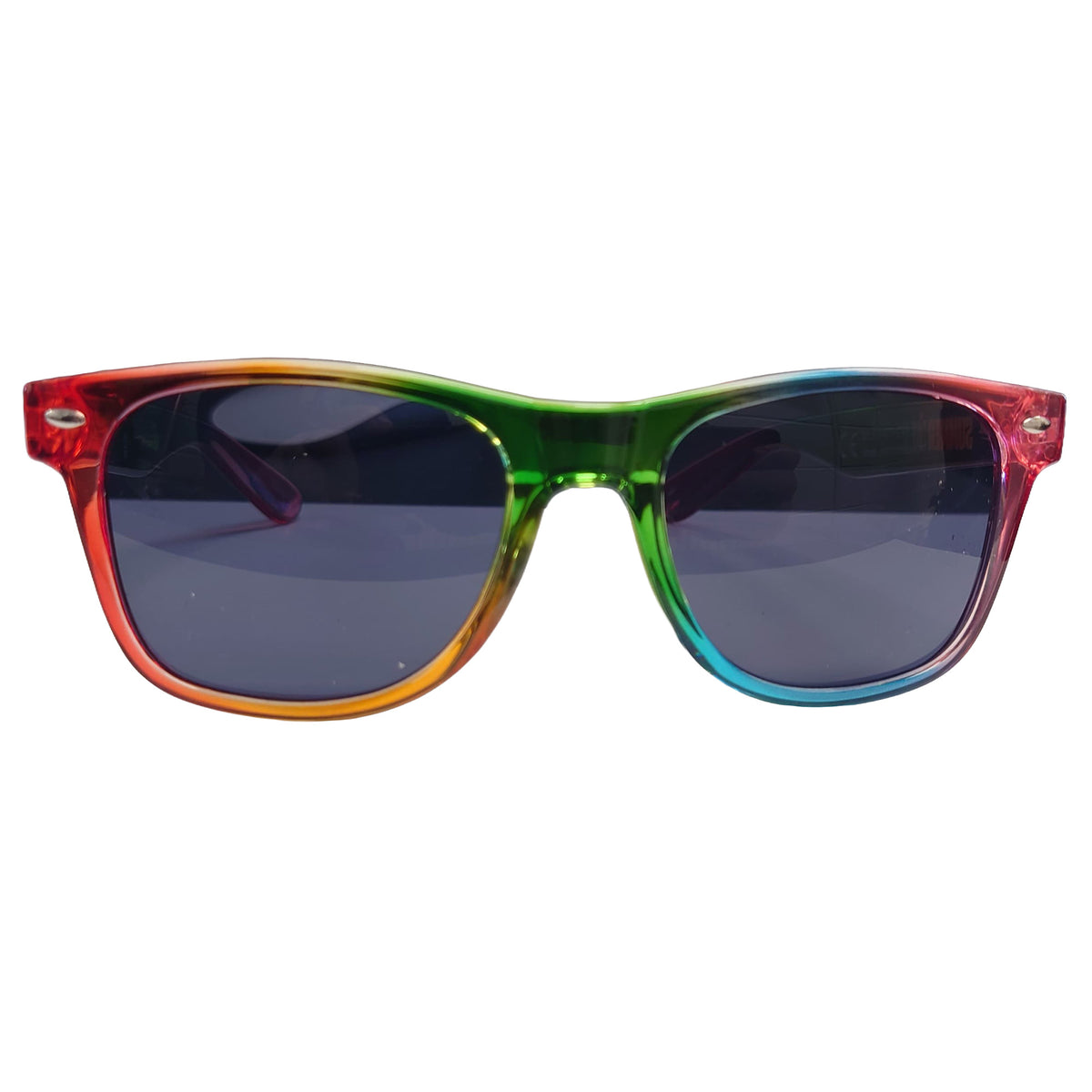 STB 2026 Sunglasses