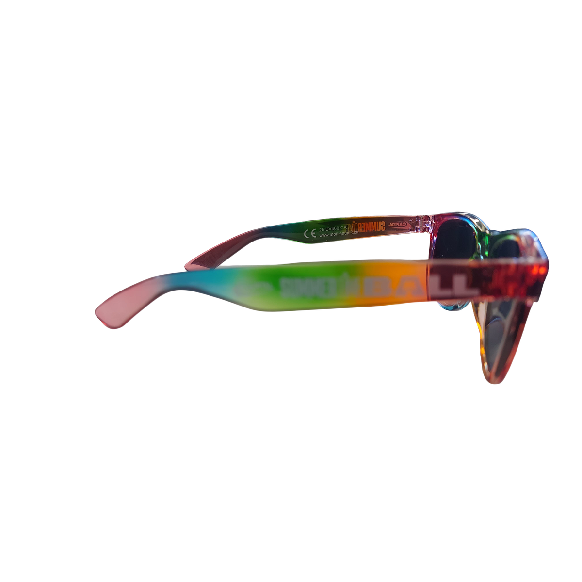 STB 2026 Sunglasses