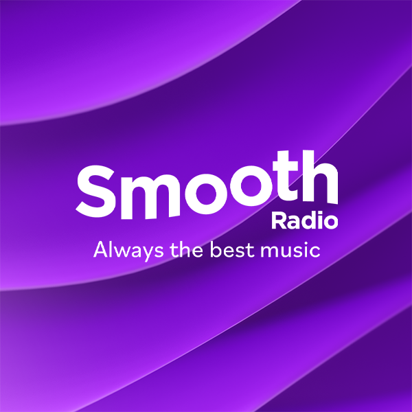 Radio X Global Store