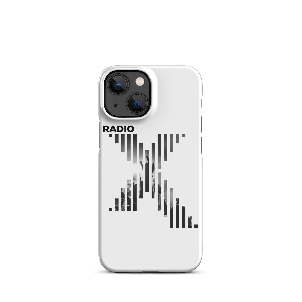 Concert X Snap case for iPhone®